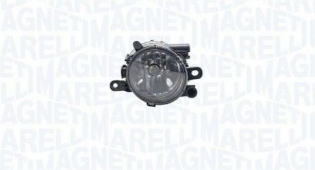 Автозапчасть MAGNETI MARELLI 719000000185