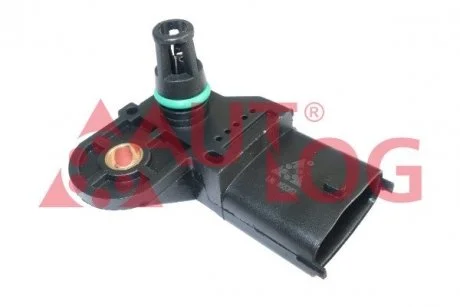 Автозапчасть AUTLOG AS5302