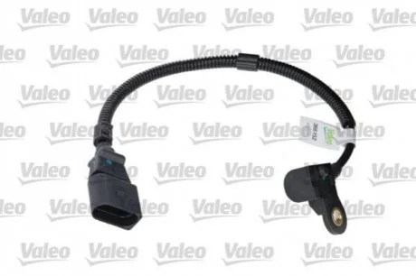 Автозапчасть VALEO 366152