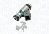 Автозапчастина MAGNETI MARELLI 805501026020 (фото 1)