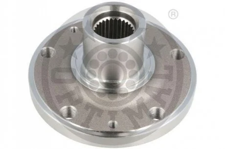 Автозапчасть OPTIMAL 04P461