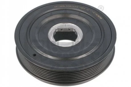 Шків OPTIMAL F88039