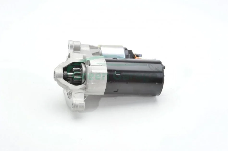 Автозапчастина BOSCH 0001108471 (фото 1)