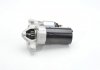 Автозапчасть BOSCH 0001108471 (фото 1)