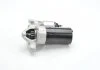 Автозапчастина BOSCH 0001108471 (фото 1)