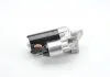Автозапчастина BOSCH 0001108471 (фото 2)