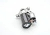 Автозапчастина BOSCH 0001108471 (фото 4)