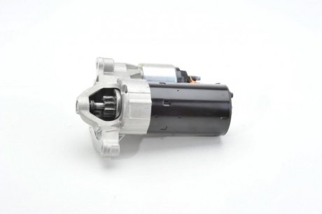 Автозапчасть BOSCH 0001108471 (фото 1)