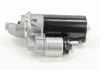 Автозапчасть BOSCH 0001115034 (фото 2)
