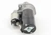 Автозапчасть BOSCH 0001115034 (фото 3)
