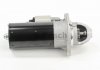 Автозапчасть BOSCH 0001115034 (фото 4)