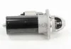 Автозапчасть BOSCH 0001115034 (фото 4)