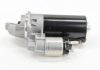 Автозапчасть BOSCH 0001115034 (фото 1)