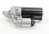 Автозапчасть BOSCH 0001115034 (фото 1)