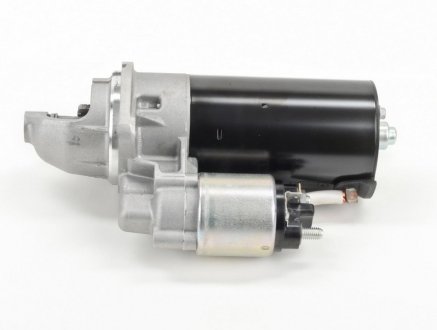 Автозапчасть BOSCH 0001115034 (фото 1)