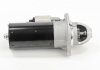 Автозапчасть BOSCH 0001115034 (фото 6)