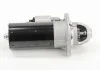 Автозапчасть BOSCH 0001115034 (фото 6)