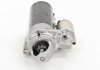 Автозапчасть BOSCH 0001115034 (фото 7)