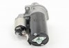 Автозапчасть BOSCH 0001115034 (фото 8)