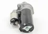 Автозапчасть BOSCH 0001115034 (фото 8)