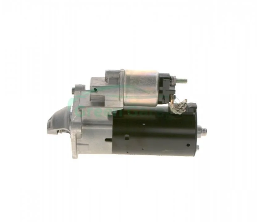 Автозапчастина BOSCH 0001148039 (фото 1)
