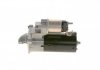 Автозапчастина BOSCH 0001148039 (фото 1)