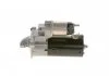 Автозапчастина BOSCH 0001148039 (фото 1)