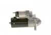 Автозапчастина BOSCH 0001148039 (фото 2)