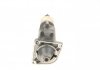 Автозапчастина BOSCH 0001148039 (фото 3)