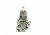 Автозапчастина BOSCH 0001148039 (фото 3)