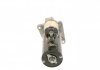 Автозапчастина BOSCH 0001148039 (фото 4)