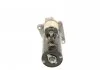 Автозапчастина BOSCH 0001148039 (фото 4)