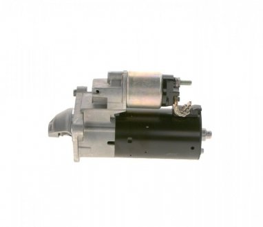 Автозапчастина BOSCH 0001148039 (фото 1)