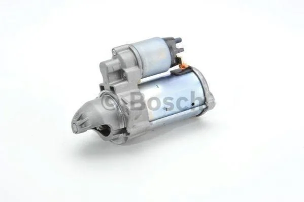 Автозапчасть BOSCH 0001172604 (фото 1)