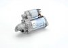 Автозапчастина BOSCH 0001172604 (фото 1)