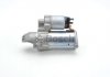 Автозапчастина BOSCH 0001172604 (фото 2)