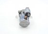 Автозапчастина BOSCH 0001172604 (фото 3)