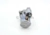 Автозапчасть BOSCH 0001172604 (фото 3)