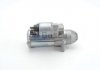 Автозапчастина BOSCH 0001172604 (фото 4)