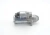 Автозапчасть BOSCH 0001172604 (фото 4)