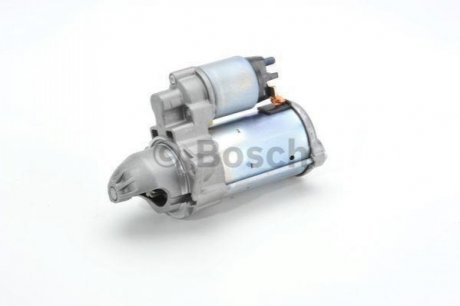 Автозапчастина BOSCH 0001172604 (фото 1)