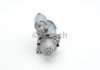 Автозапчастина BOSCH 0001172604 (фото 5)