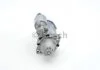 Автозапчасть BOSCH 0001172604 (фото 5)