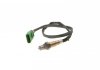 Автозапчастина BOSCH 0258027023 (фото 1)