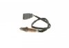 Автозапчастина BOSCH 0258027025 (фото 4)
