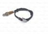 Автозапчасть BOSCH 0258027063 (фото 1)