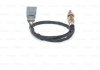 Автозапчасть BOSCH 0258027063 (фото 4)