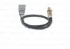 Автозапчасть BOSCH 0258027063 (фото 4)
