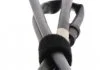 Лямбда-зонд (кількість дротів 4, 985мм) VW JETTA IV 1.4H 04.11-12.17 BOSCH 0258030026 (фото 2)