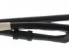 Лямбда-зонд (кількість дротів 4, 985мм) VW JETTA IV 1.4H 04.11-12.17 BOSCH 0258030026 (фото 3)